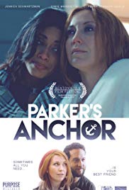 Parkers Anchor (20