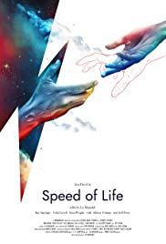 Speed of Life (201