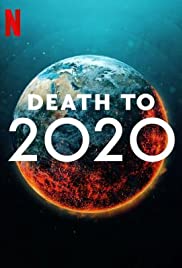 Death to 2020 (202