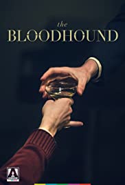 The Bloodhound (20