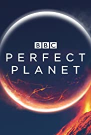 Perfect Planet (20