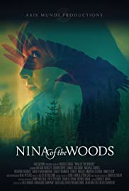 Nina of the Woods 