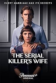 The Serial Killers