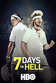 7 Days in Hell (20