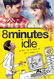 8 Minutes Idle (20