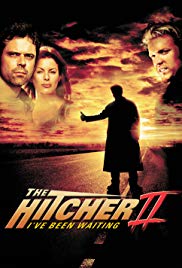 The Hitcher II: Iv