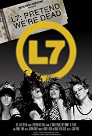 L7: Pretend Were D
