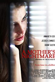 A Mothers Nightmar