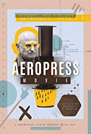 AeroPress Movie (2