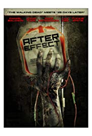After Effect (2012