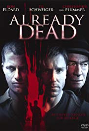 Already Dead (2007