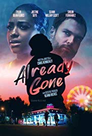 Already Gone (2019