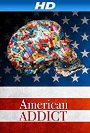 American Addict (2
