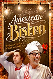 American Bistro (2