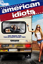 American Idiots (2