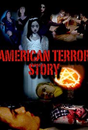American Terror St