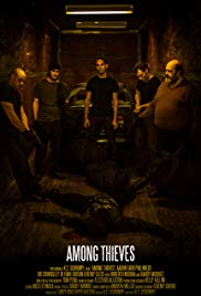 Among Thieves (201