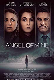 Angel of Mine (201