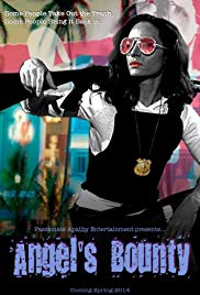 Angels Bounty (201