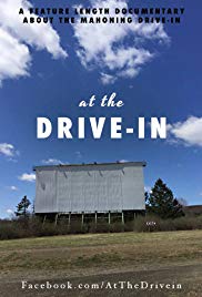 At the DriveIn (20