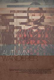 Autumn Wanderer (2
