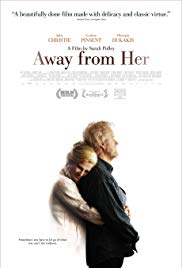 Away from Her (200