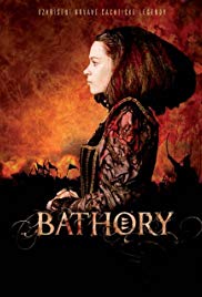 Bathory: Countess 