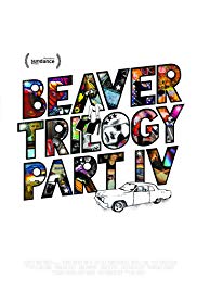 Beaver Trilogy Par