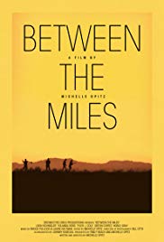 Between the Miles 