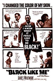 Black Like Me (196
