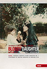 Bloody Daughter (2