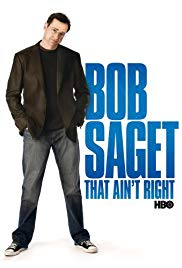 Bob Saget: That Ai
