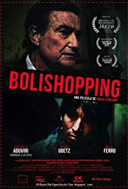 Bolishopping (2013