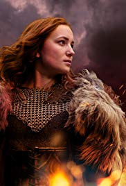 Boudica: Rise of t
