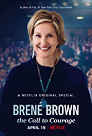 Brené Brown: The 