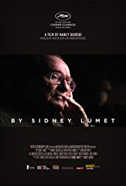By Sidney Lumet (2