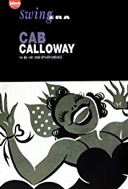 Cab Calloways HiDe
