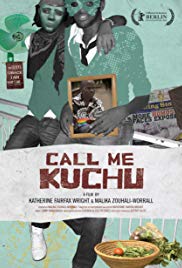 Call Me Kuchu (201