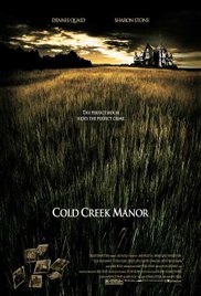 Cold Creek Manor (