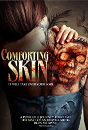 Comforting Skin (2