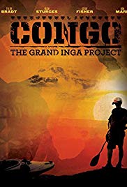 Congo: The Grand I