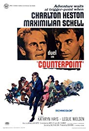 Counterpoint (1968