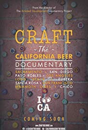 Craft: The Califor