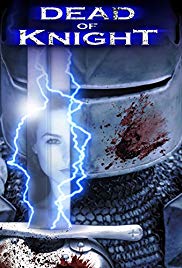 Dead of Knight (20