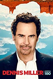 Dennis Miller: Ame