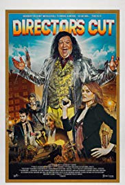 Directors Cut (201