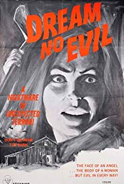 Dream No Evil (197