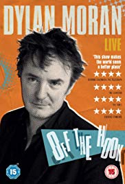 Dylan Moran: Off t
