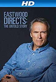 Eastwood Directs: 