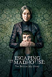 Escaping the Madho